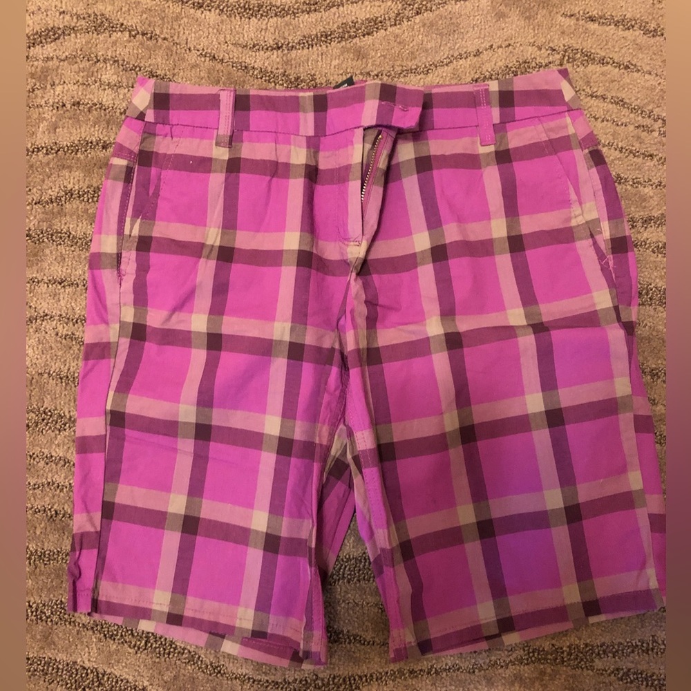 New York & Company Size 10